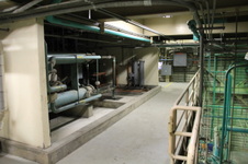 Enlarge photo 49