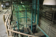 Enlarge photo 50