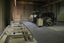 Enlarge photo 51