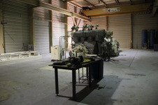 Enlarge photo 52