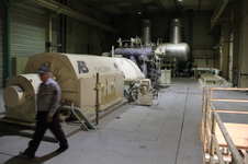 Enlarge photo 53