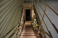 Enlarge photo 54