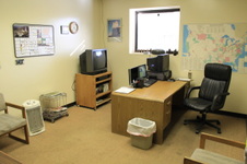 Enlarge photo 58
