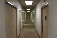 Enlarge photo 59