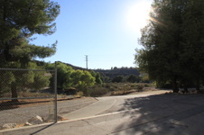 Enlarge photo 61