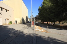 Enlarge photo 62