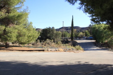 Enlarge photo 63