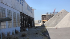 Enlarge photo 3