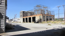 Enlarge photo 13