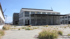 Enlarge photo 16