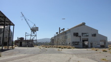 Enlarge photo 17