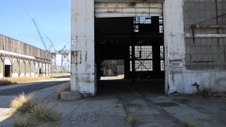 Enlarge photo 18