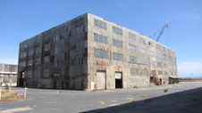 Enlarge photo 23