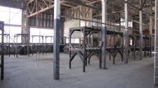 Enlarge photo 25