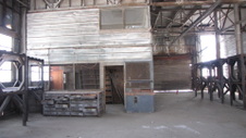 Enlarge photo 26