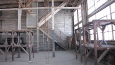 Enlarge photo 27