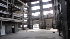 Enlarge photo 28