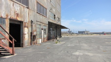 Enlarge photo 32