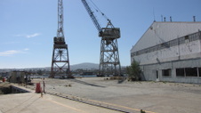 Enlarge photo 35