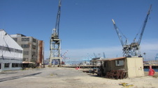 Enlarge photo 36
