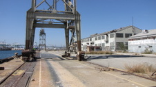 Enlarge photo 37