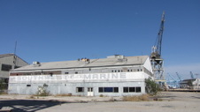 Enlarge photo 38