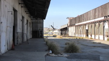 Enlarge photo 39