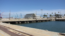 Enlarge photo 40