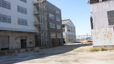Enlarge photo 41