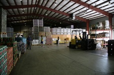Enlarge photo 23
