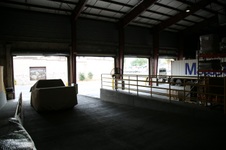 Enlarge photo 25