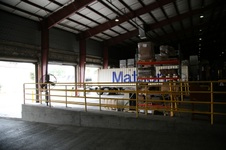 Enlarge photo 26