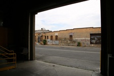 Enlarge photo 27