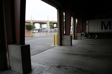 Enlarge photo 28