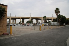 Enlarge photo 32