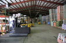 Enlarge photo 36