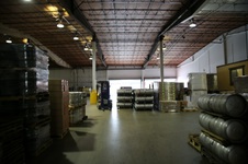 Enlarge photo 35