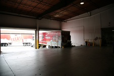 Enlarge photo 38