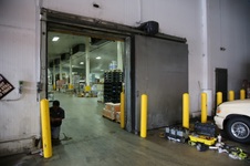 Enlarge photo 37