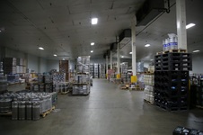 Enlarge photo 39