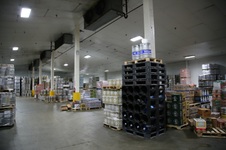 Enlarge photo 40