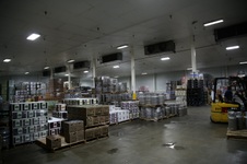 Enlarge photo 41
