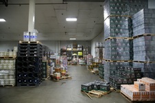 Enlarge photo 42