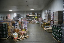 Enlarge photo 43