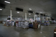 Enlarge photo 45