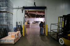Enlarge photo 46