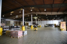 Enlarge photo 48