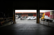 Enlarge photo 49