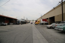 Enlarge photo 50