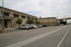 Enlarge photo 51
